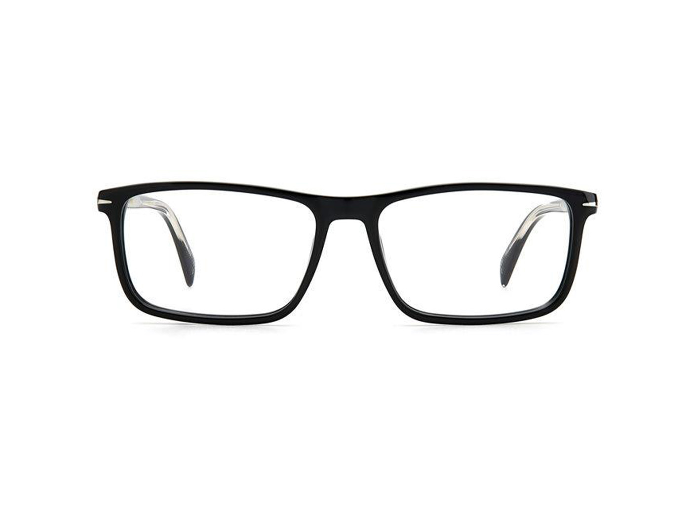DAVID BECKHAM DB 1019 807