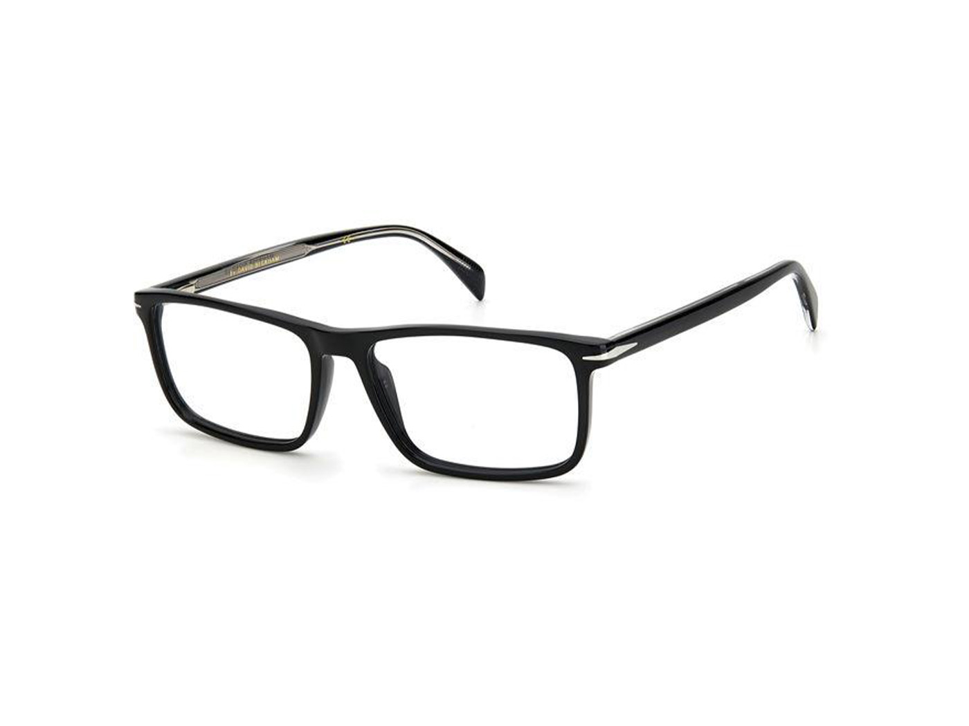 DAVID BECKHAM DB 1019 807