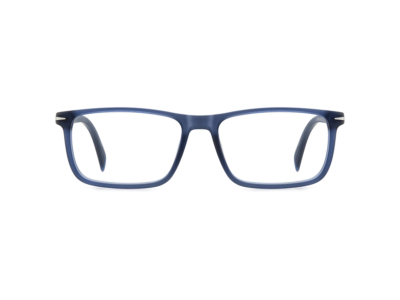 DAVID BECKHAM DB 1019 FLL