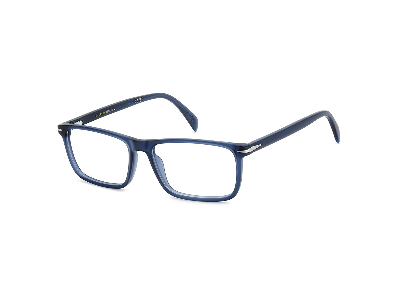 DAVID BECKHAM DB 1019 FLL
