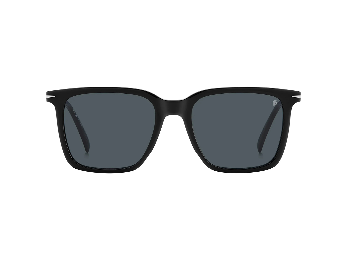 David Beckham DB1130/S ANSIR