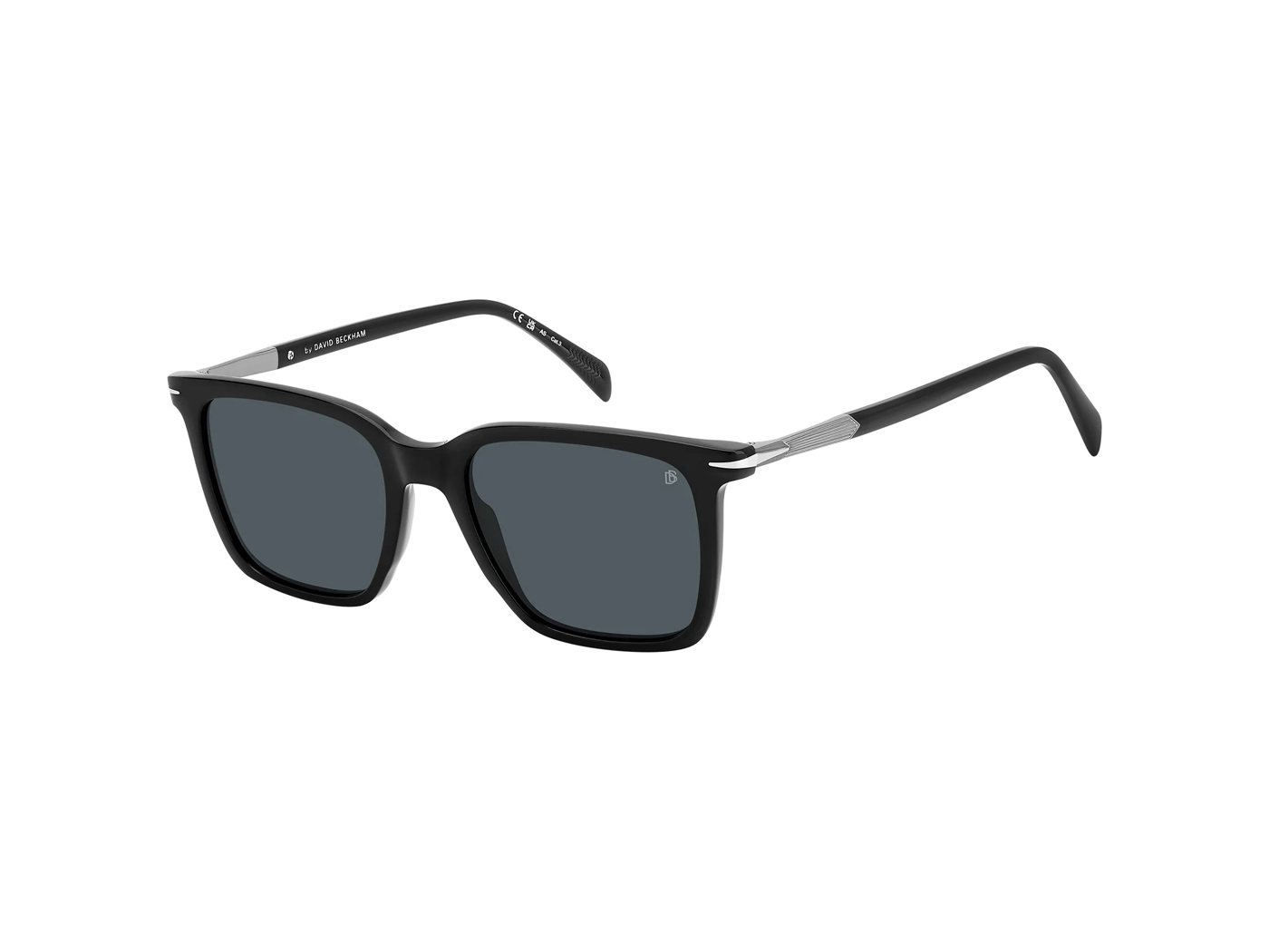 David Beckham DB1130/S ANSIR