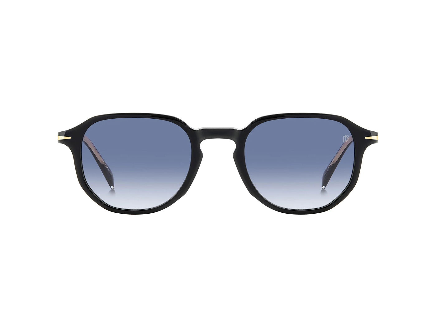 David Beckham DB1140/S 80708