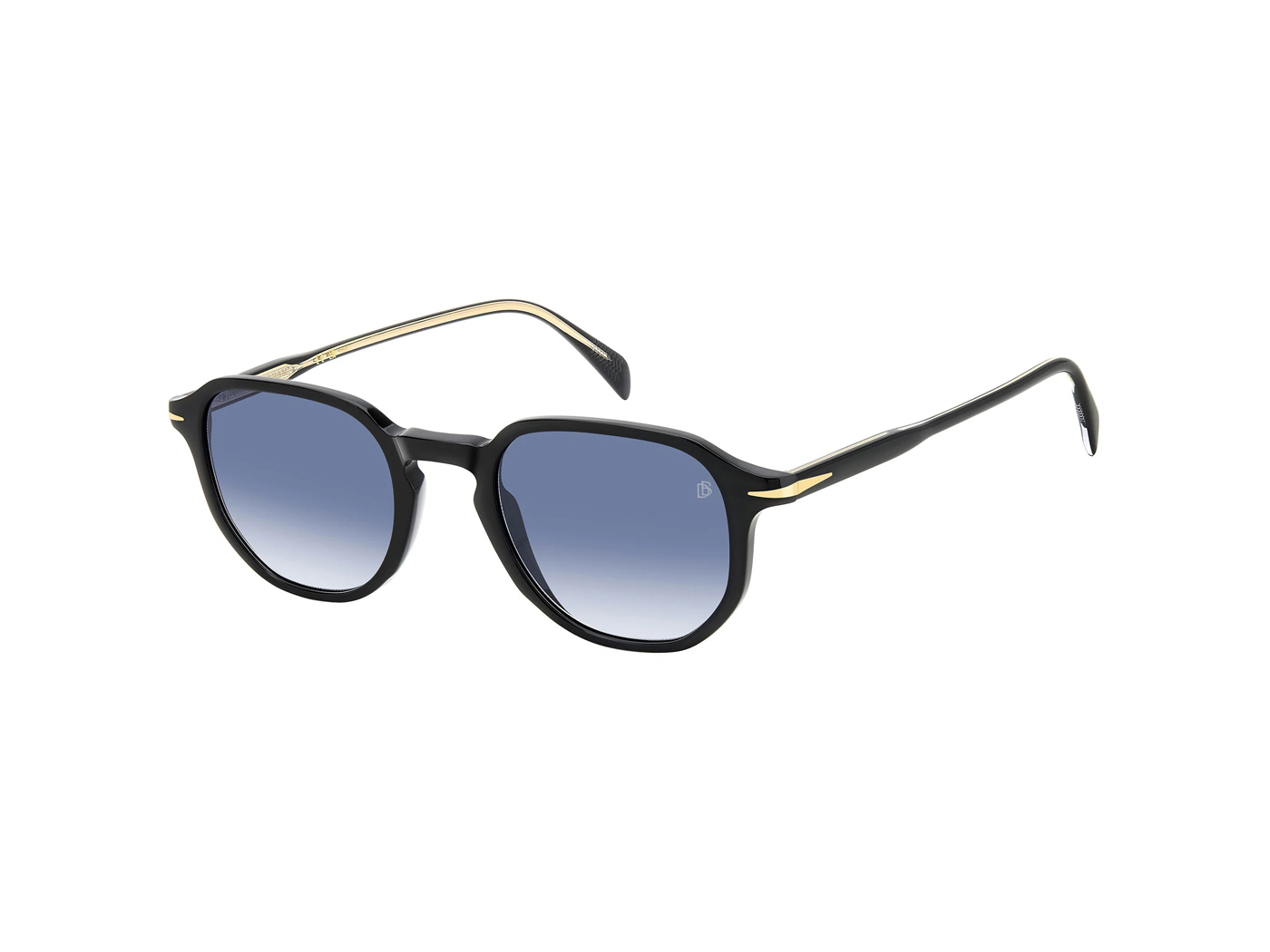 David Beckham DB1140/S 80708
