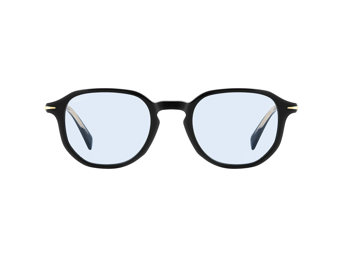 David Beckham DB1140/S 807QZ Photocromatic