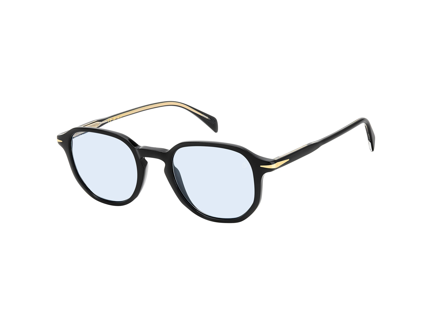 David Beckham DB1140/S 807QZ Photocromatic