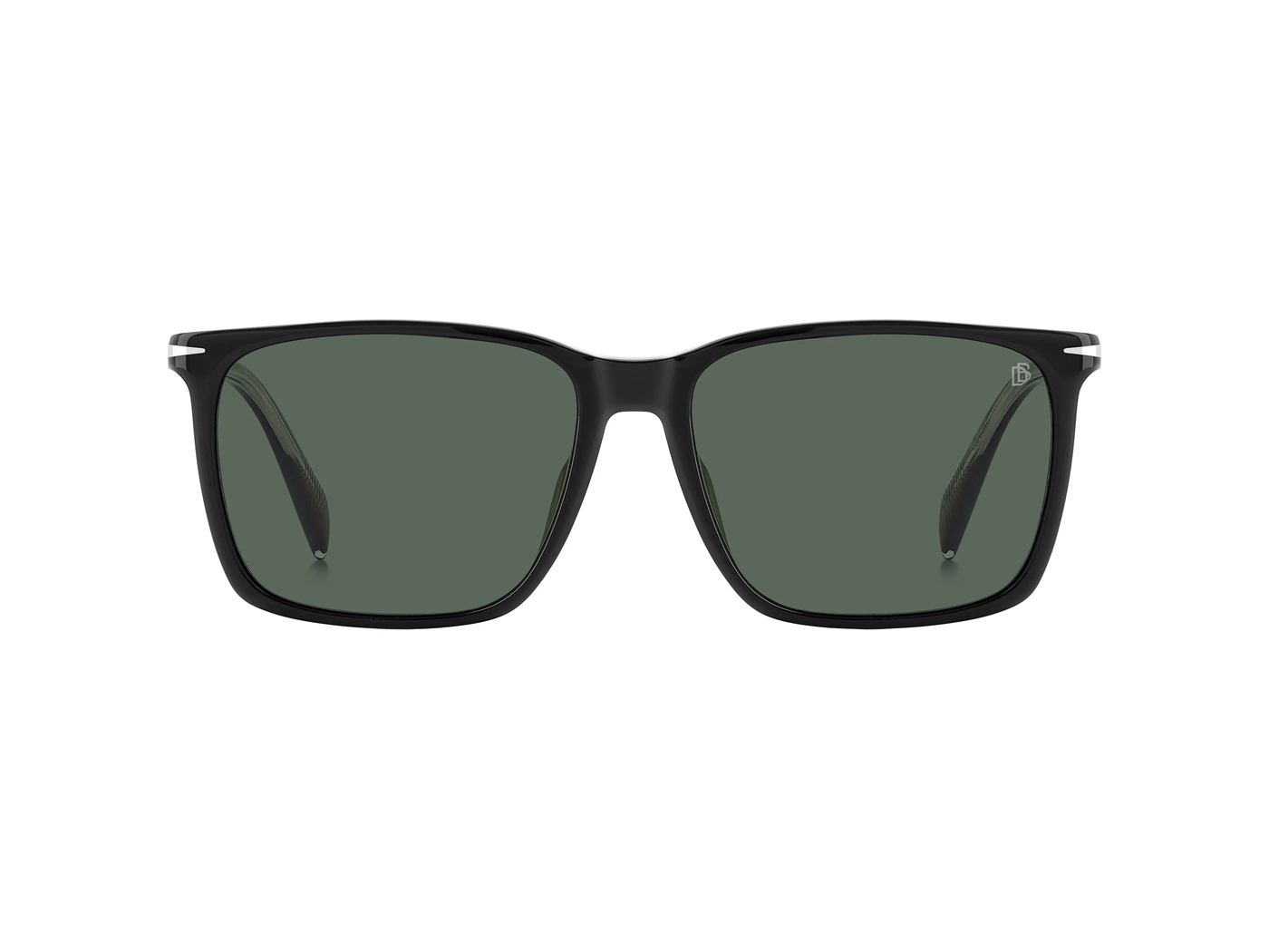 David Beckham DB1145/G/S 807UC Polarized
