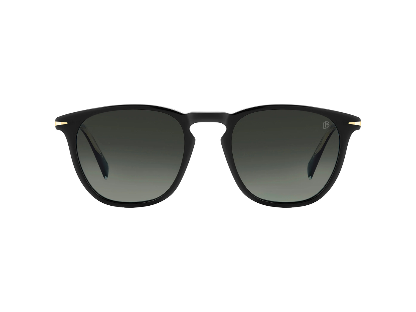 David Beckham DB1160/S 807LB Polarized