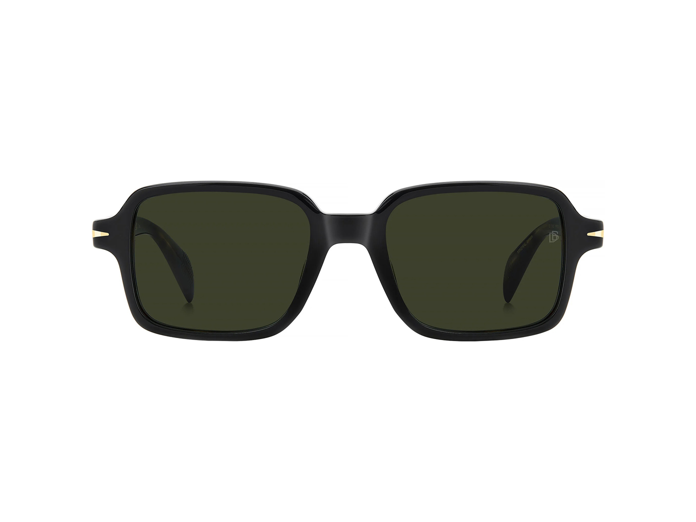 David Beckham DB1179/S WR7O7