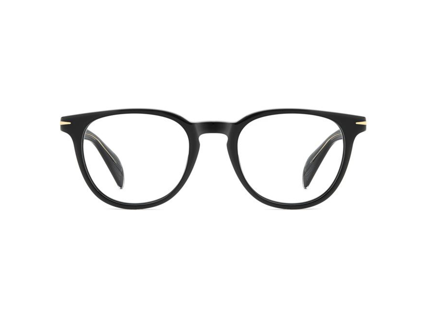 DAVID BECKHAM DB 1180 2M2