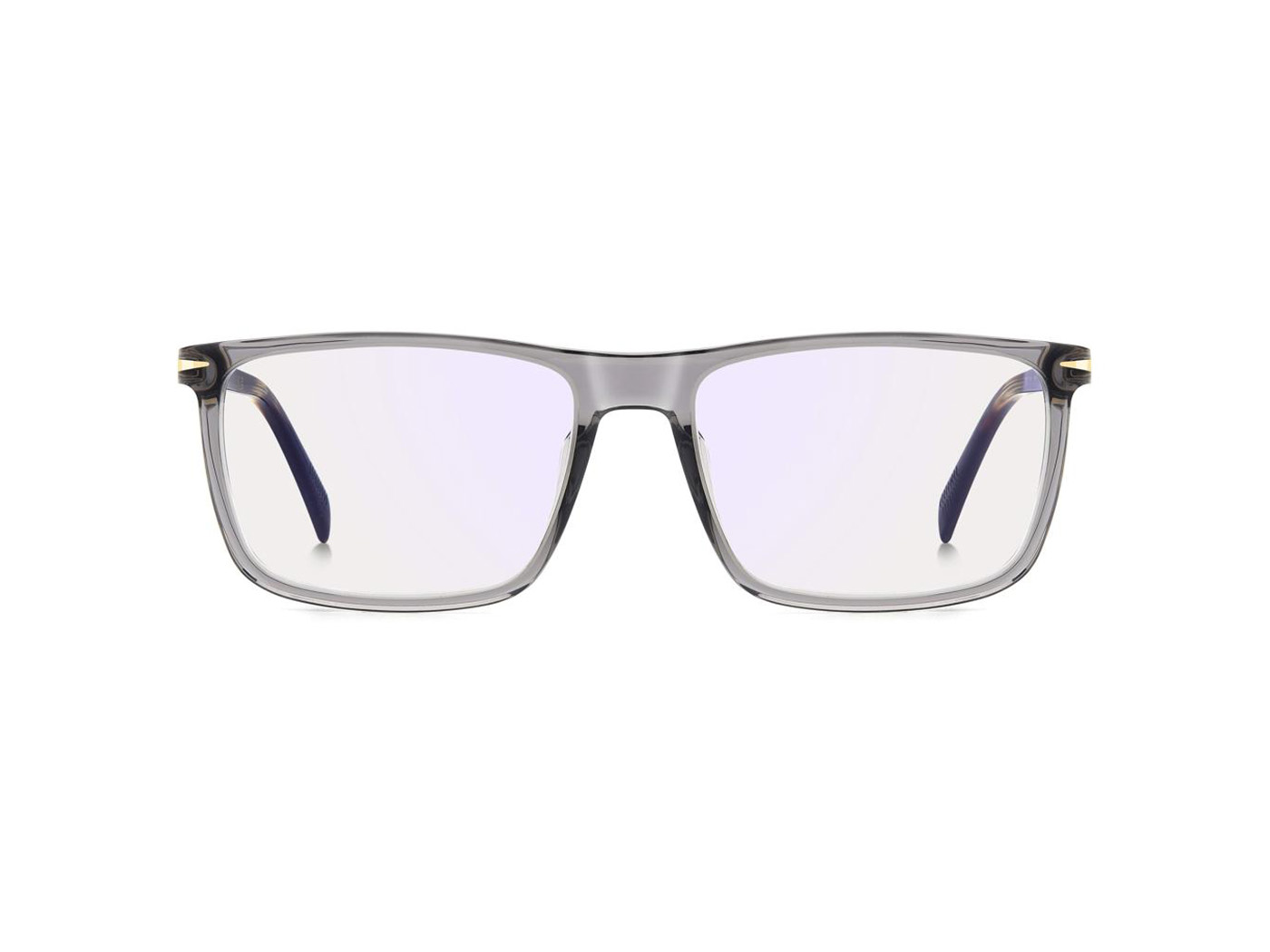 DAVID BECKHAM DB 1181 M01