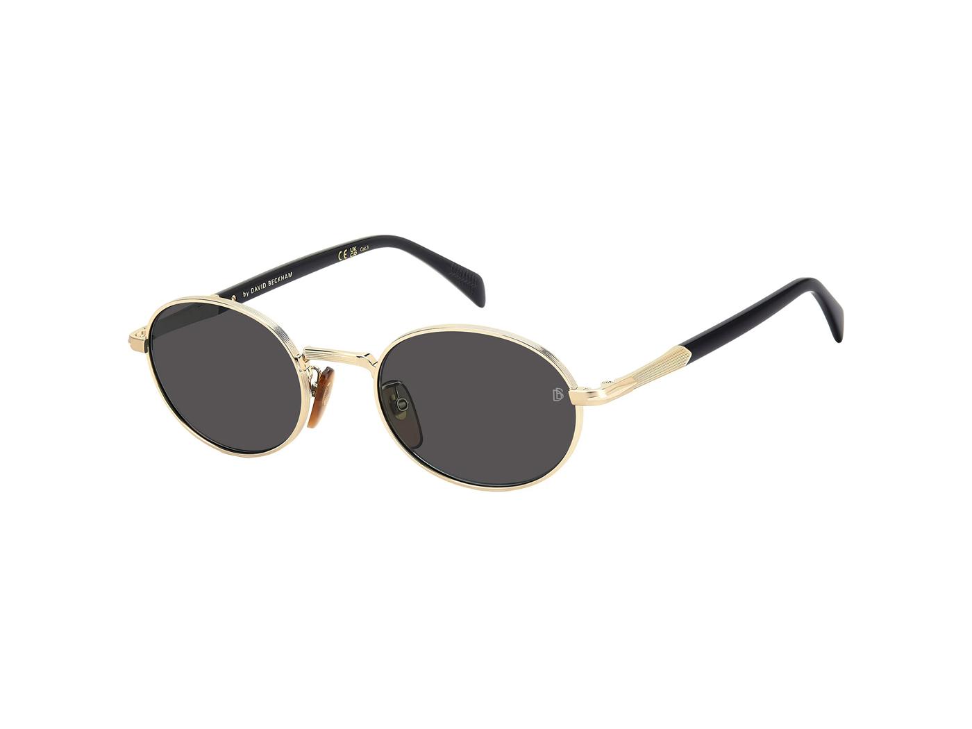 David Beckham DB1196/S RHLIR