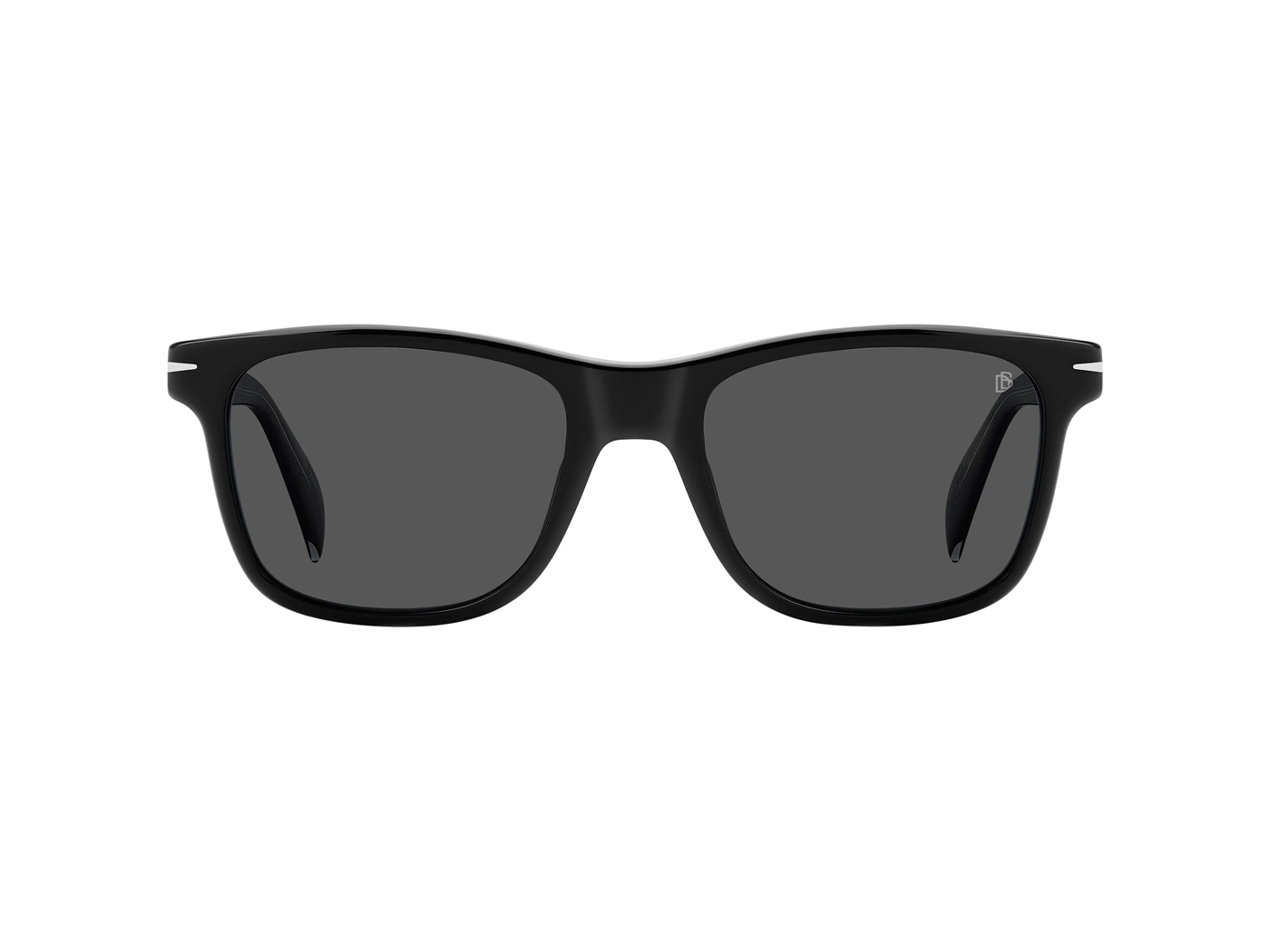 David Beckham DB1197/S 807M9 Polarized