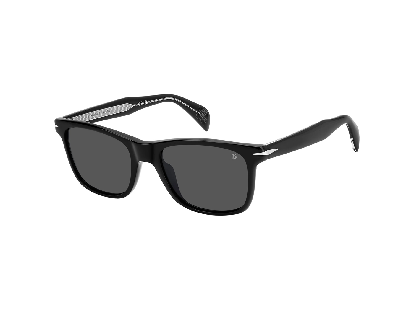 David Beckham DB1197/S 807M9 Polarized