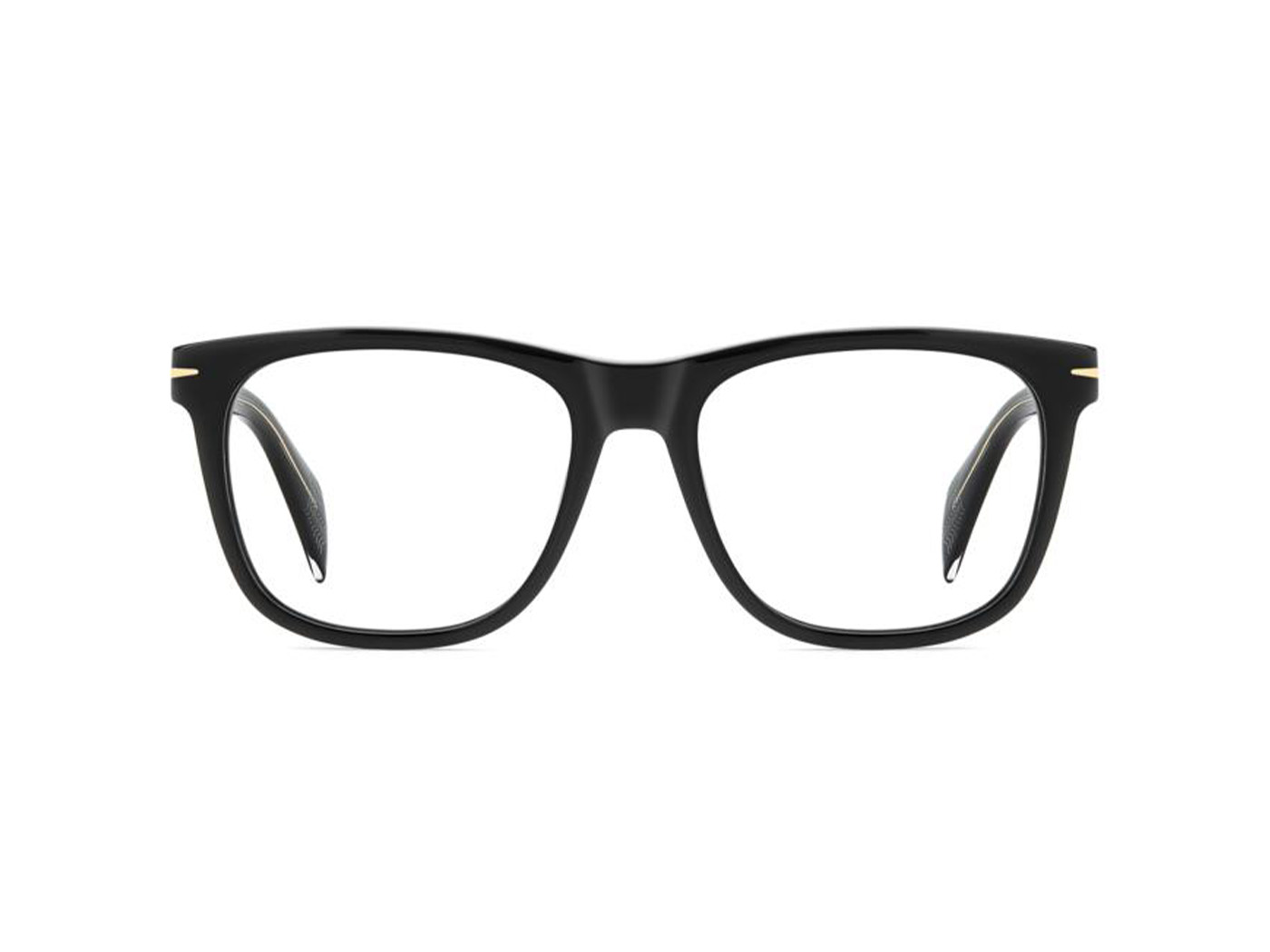 DAVID BECKHAM DB 1208 807