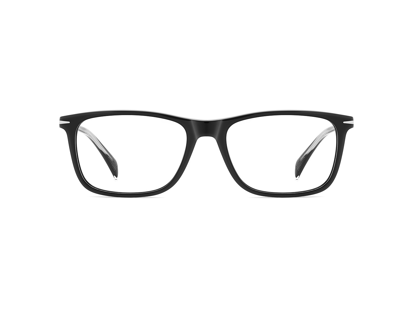 DAVID BECKHAM DB 1213 808
