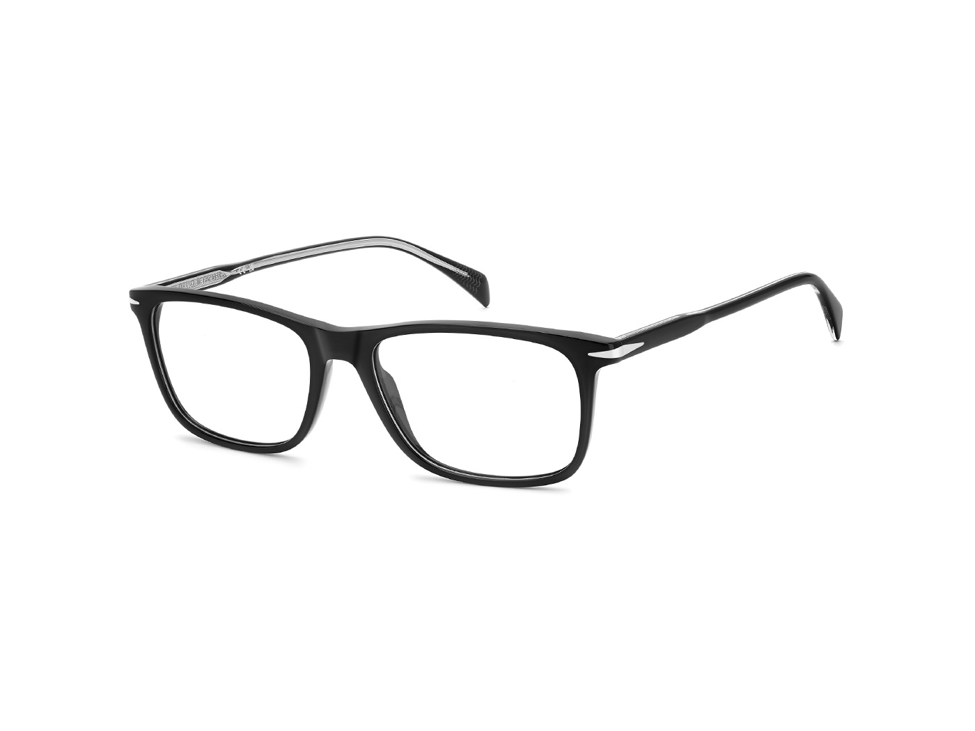 DAVID BECKHAM DB 1213 808