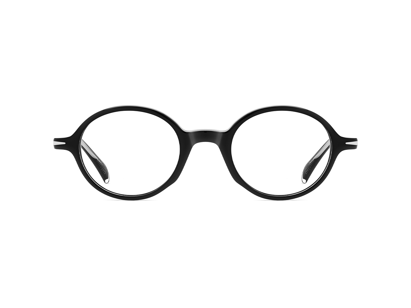 DAVID BECKHAM DB 1214 807