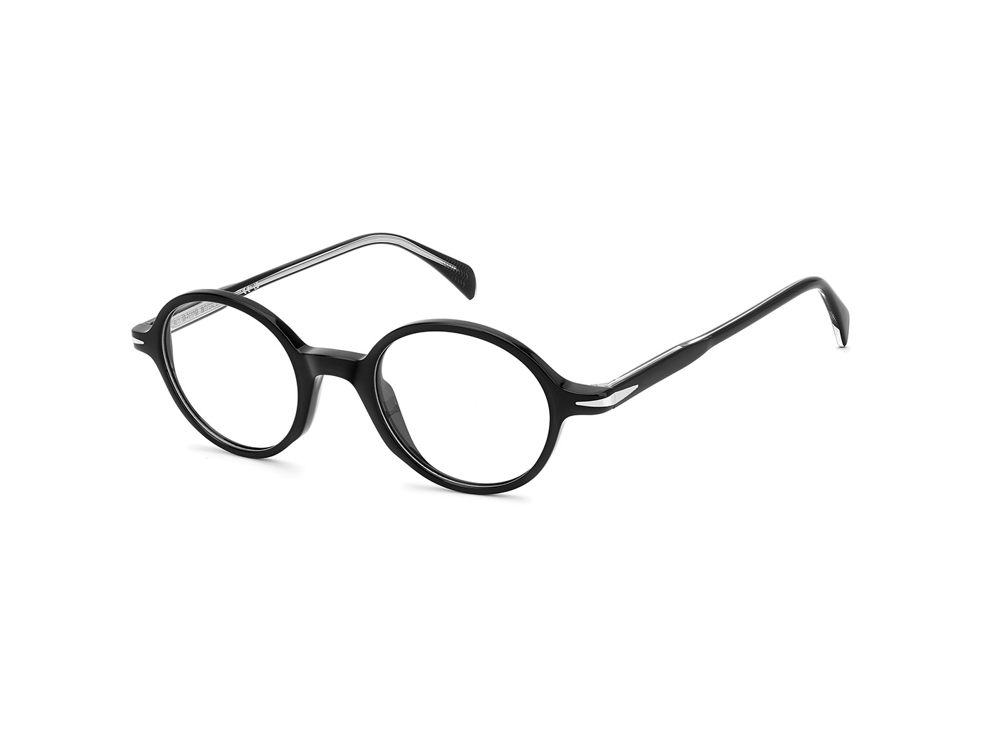 DAVID BECKHAM DB 1214 807