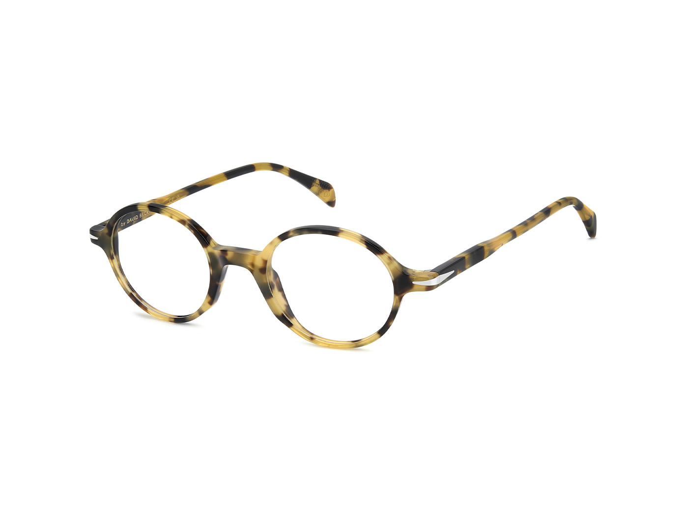 DAVID BECKHAM DB 1214 EPZ