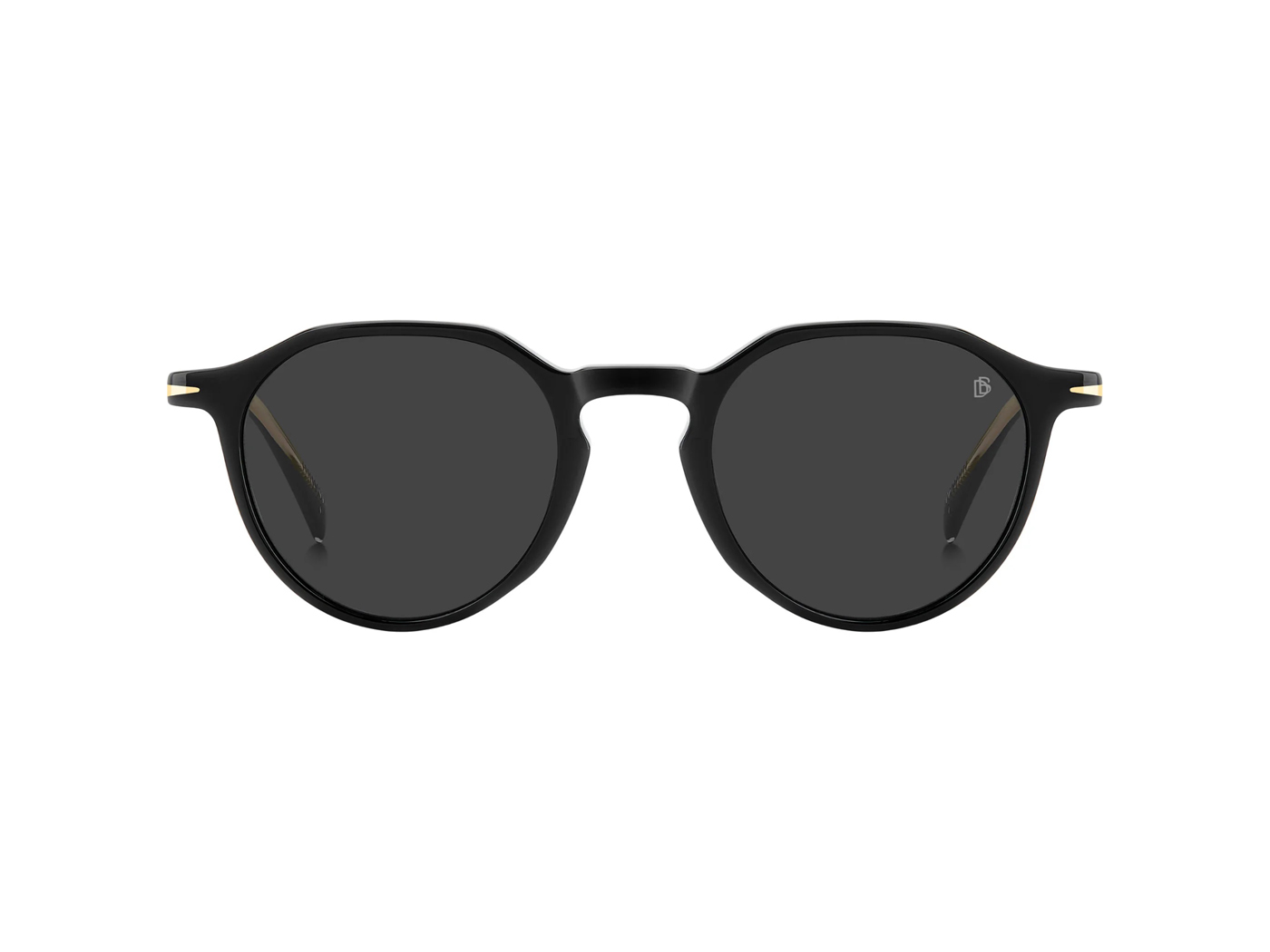 David Beckham DB1217/S 807IR