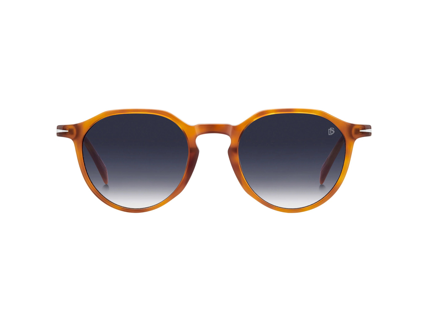 David Beckham DB1217/S WR908