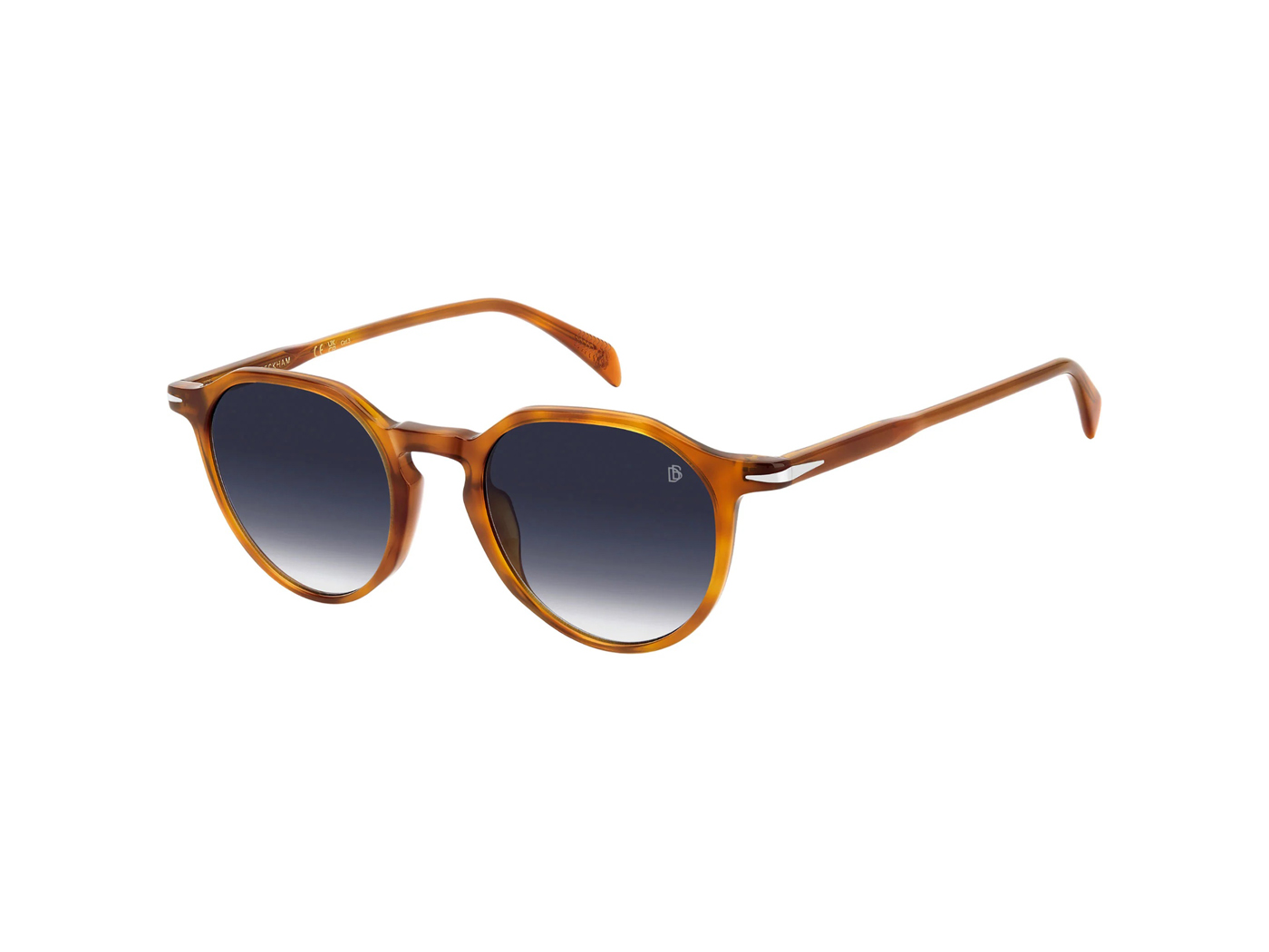 David Beckham DB1217/S WR908