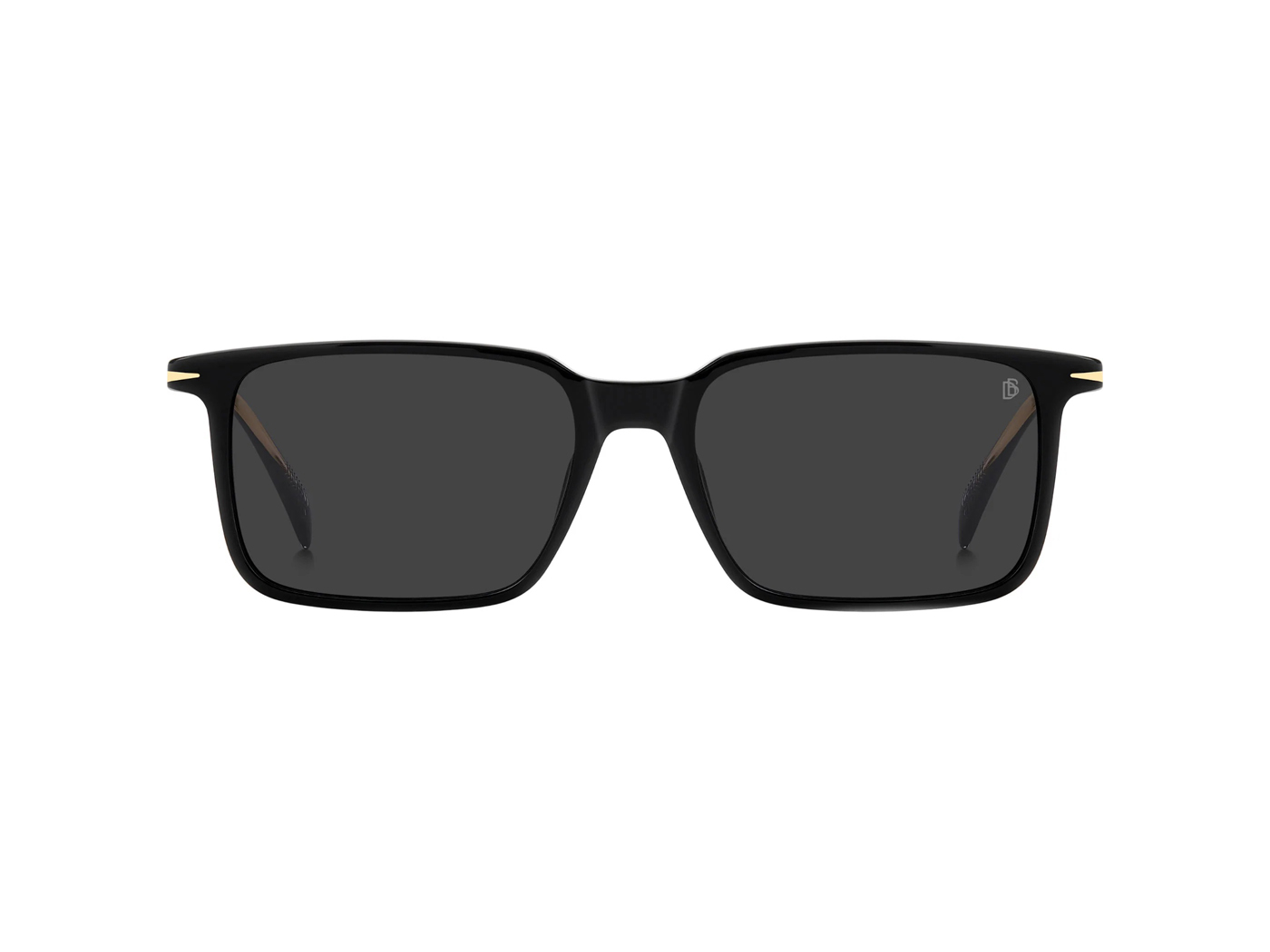 David Beckham DB1220/S 807IR