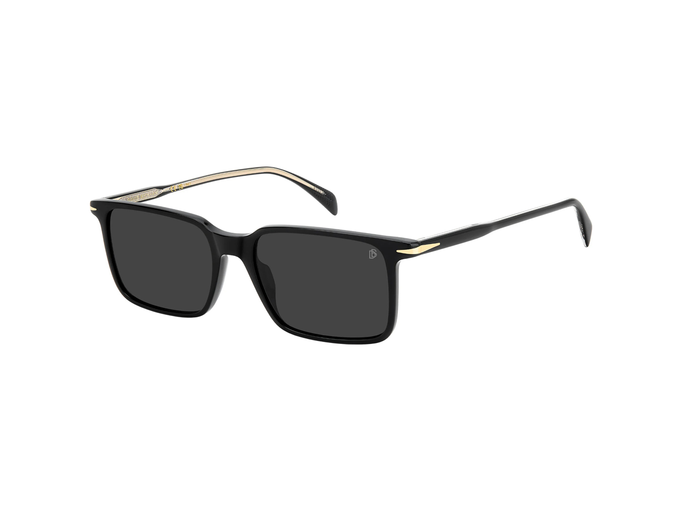 David Beckham DB1220/S 807IR