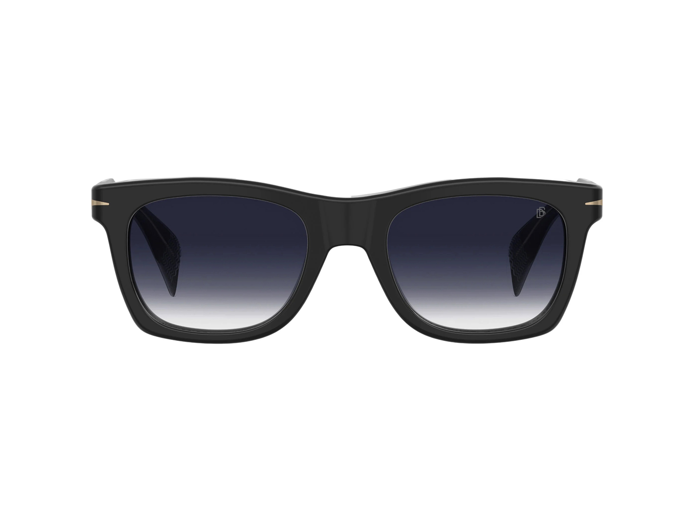 David Beckham DB1222/S 80708