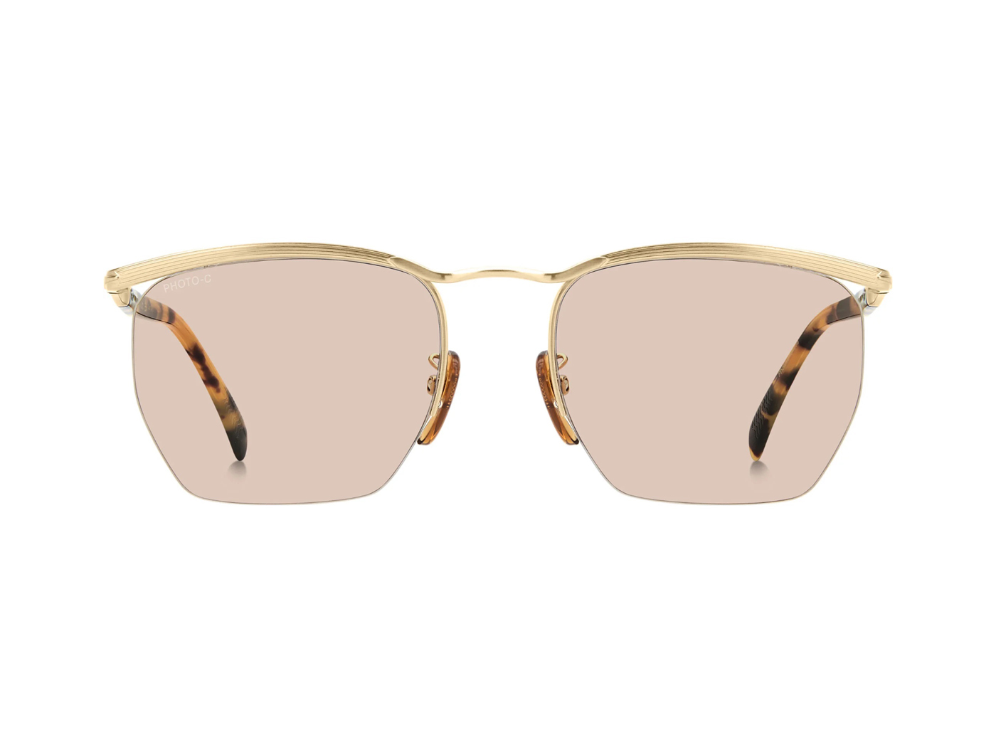 David Beckham DB1225/S HM263 Photocromatic