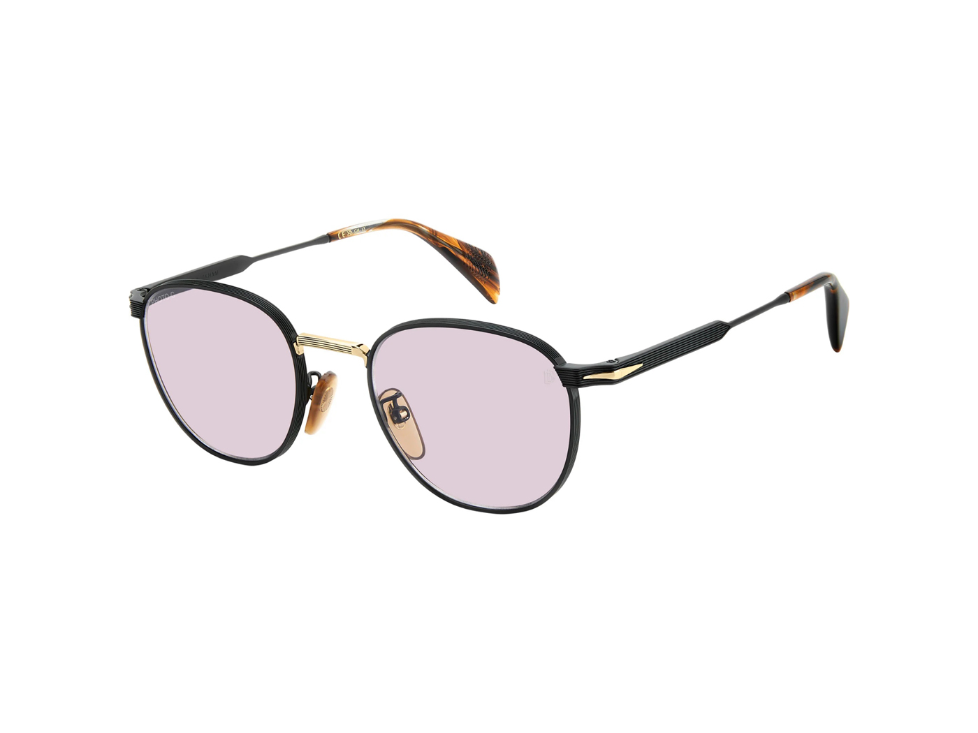 David Beckham DB1228/S I465F Photocromatic
