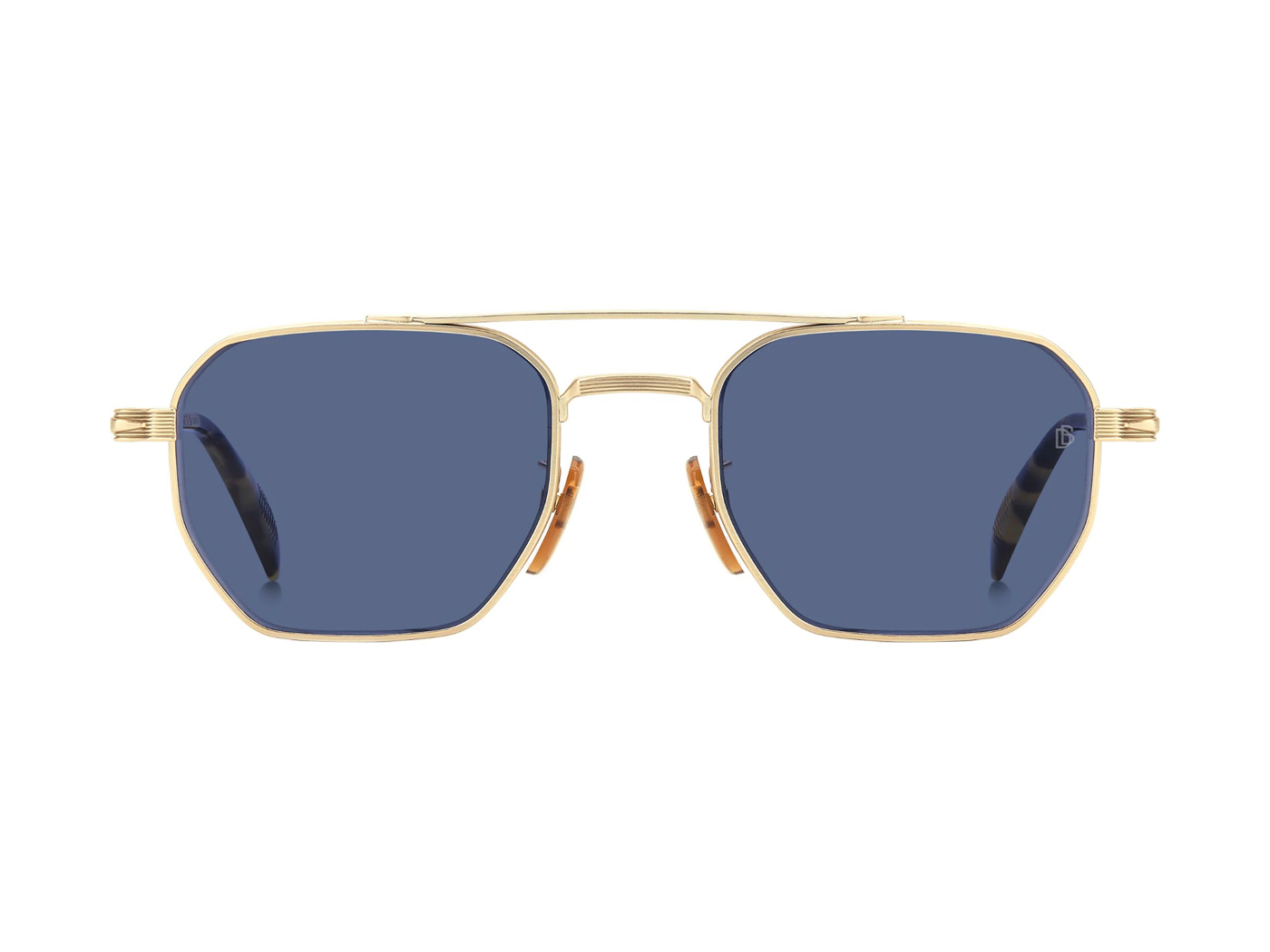 David Beckham DB1229/S HM2A9