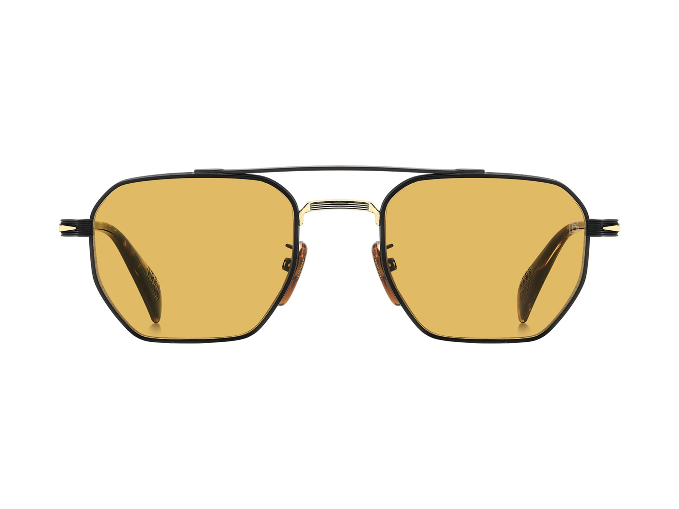 David Beckham DB1229/S I46J9