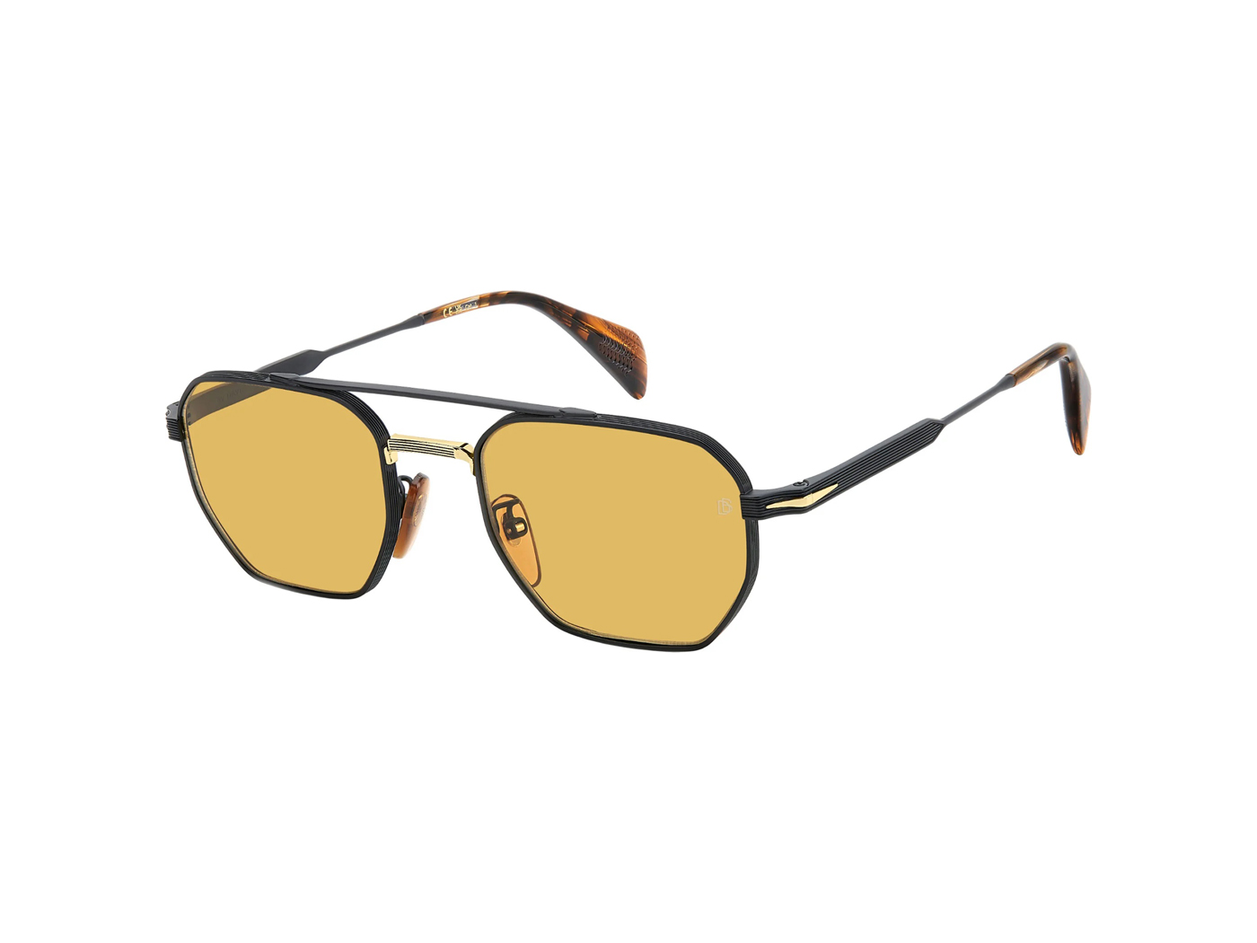 David Beckham DB1229/S I46J9