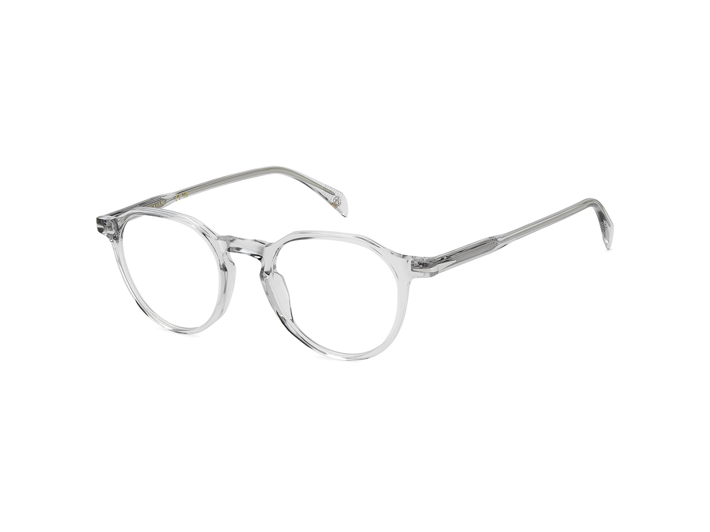 DAVID BECKHAM DB 1230 KB7