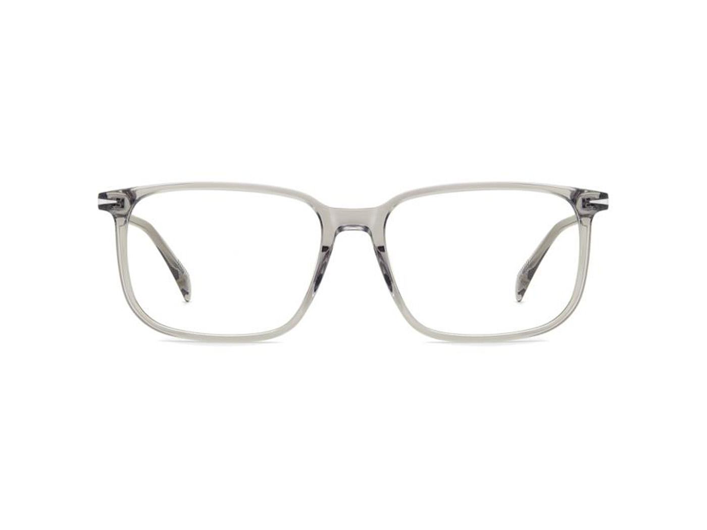 DAVID BECKHAM DB 1231 KB7