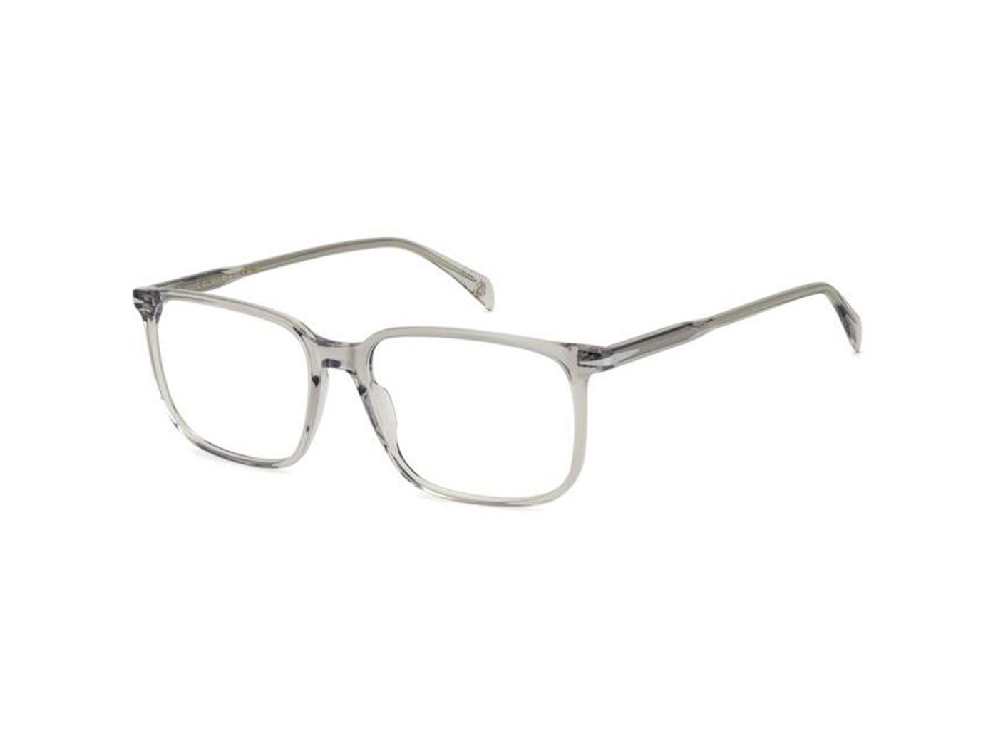 DAVID BECKHAM DB 1231 KB7