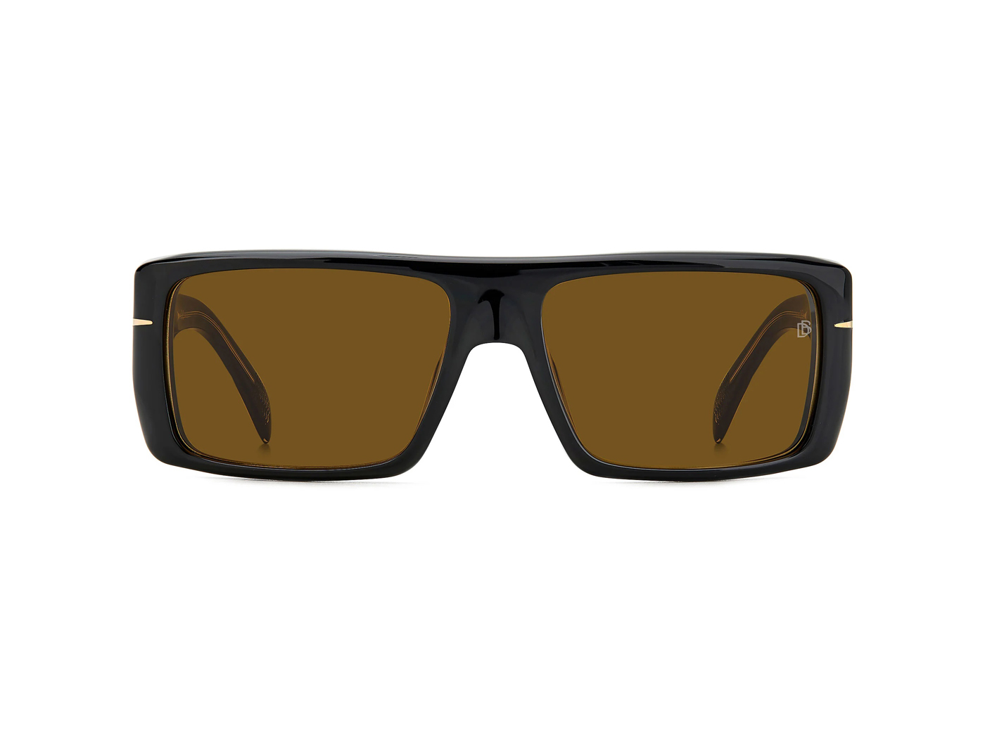 David Beckham DB7063/S 80770