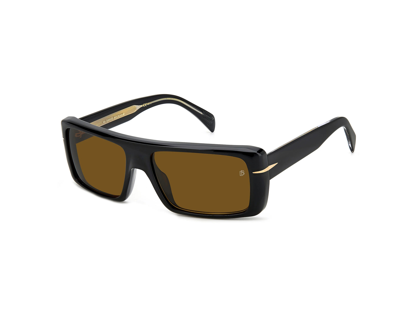 David Beckham DB7063/S 80770
