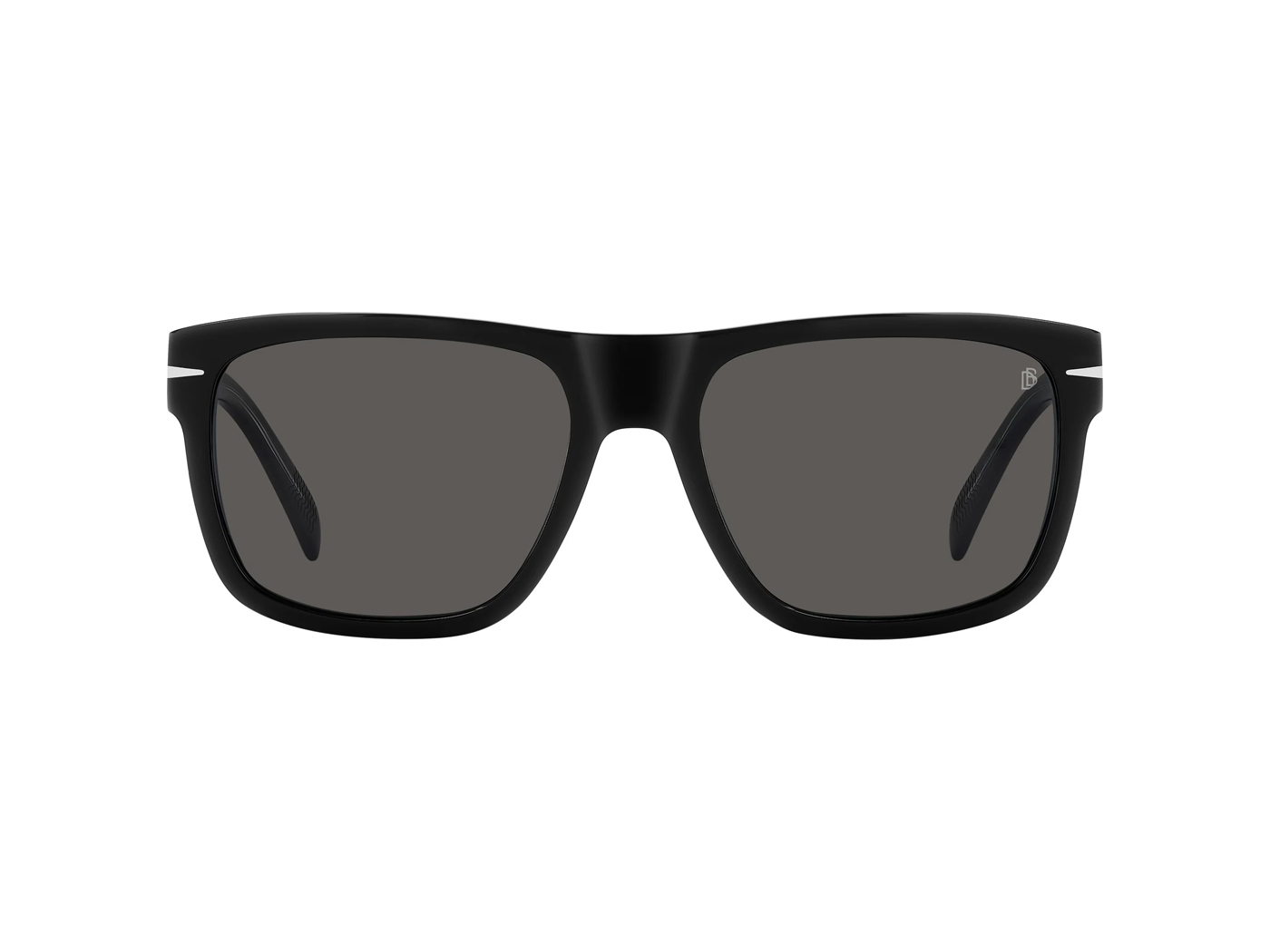 David Beckham DB7150/S 807M9 Polarized