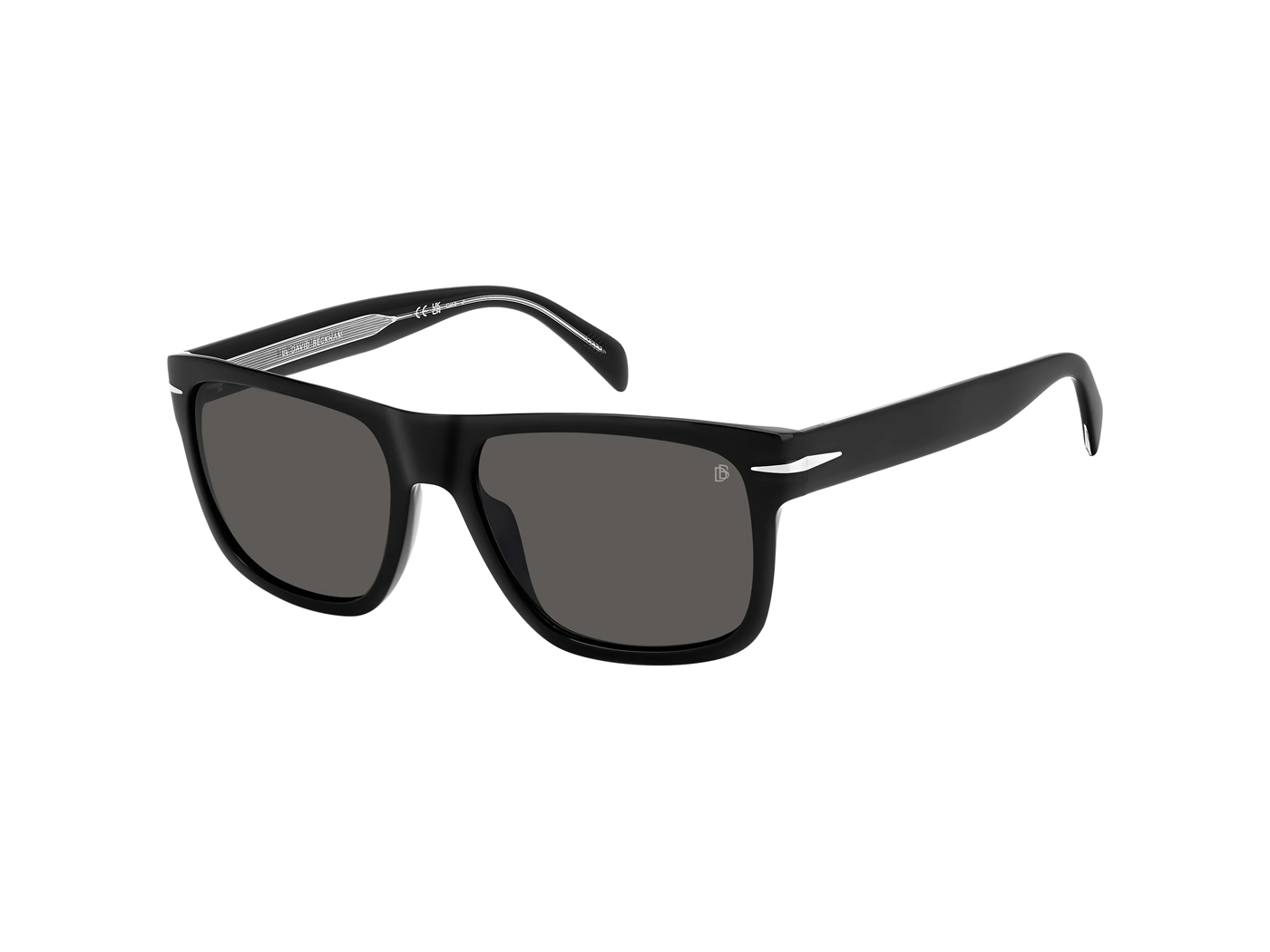 David Beckham DB7150/S 807M9 Polarized - Image 2