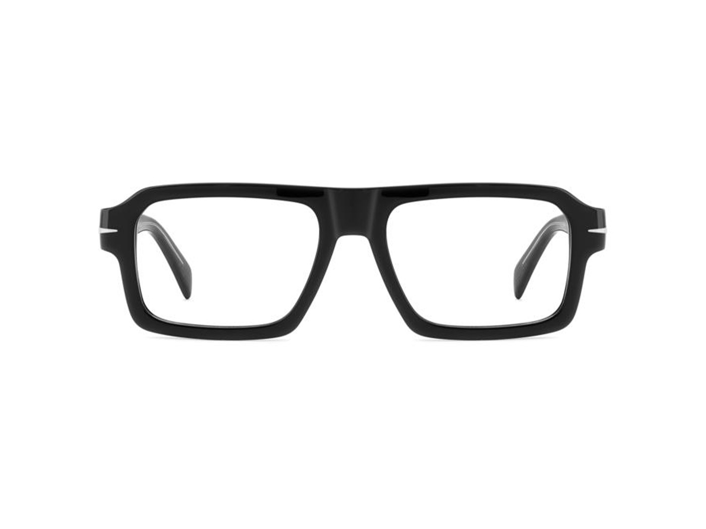 DAVID BECKHAM DB 7165 807