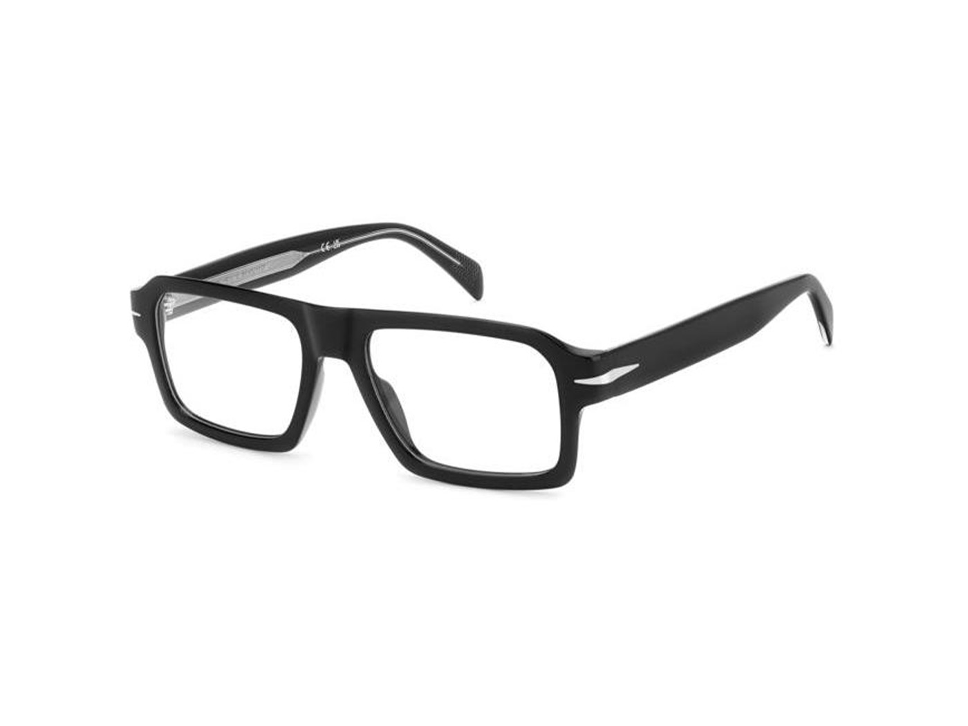 DAVID BECKHAM DB 7165 807