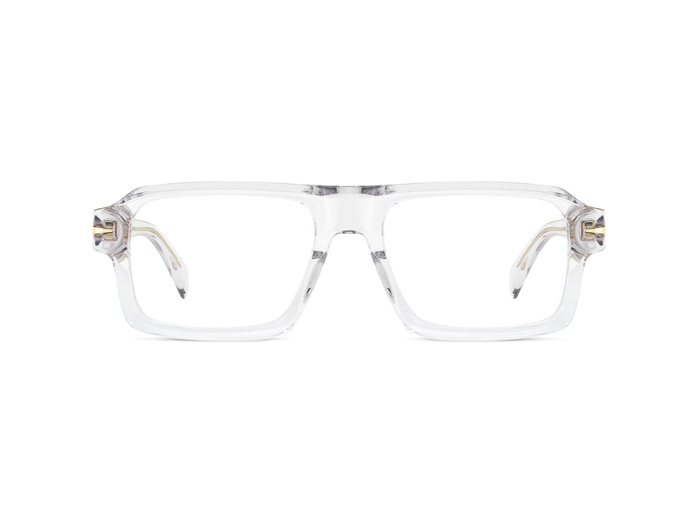 DAVID BECKHAM DB 7165 900