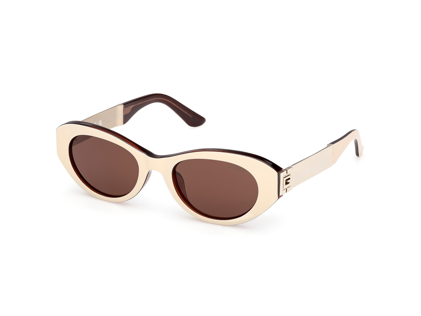 GUESS GU00261-H 25E
