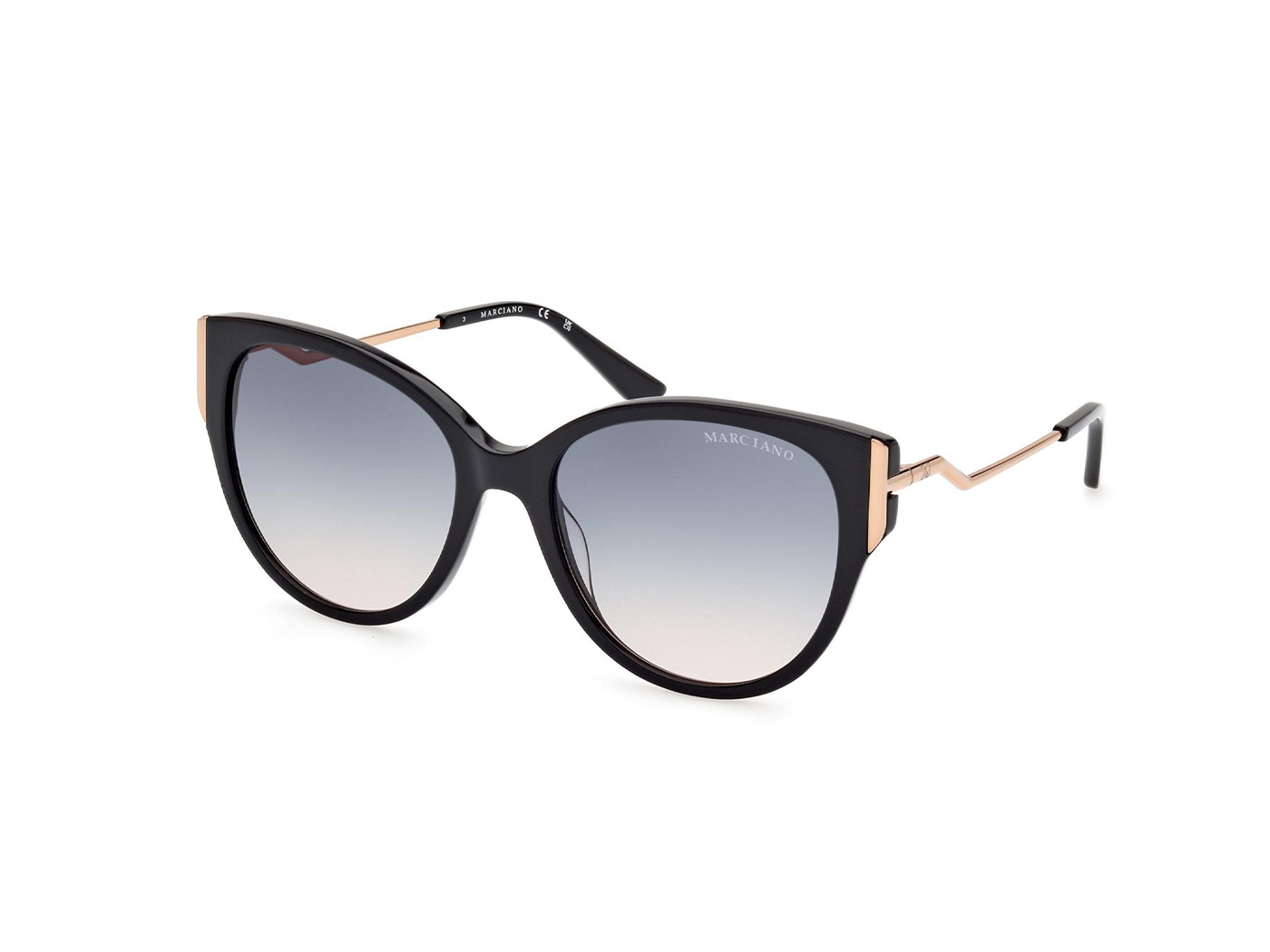GUESS GM0834 01W