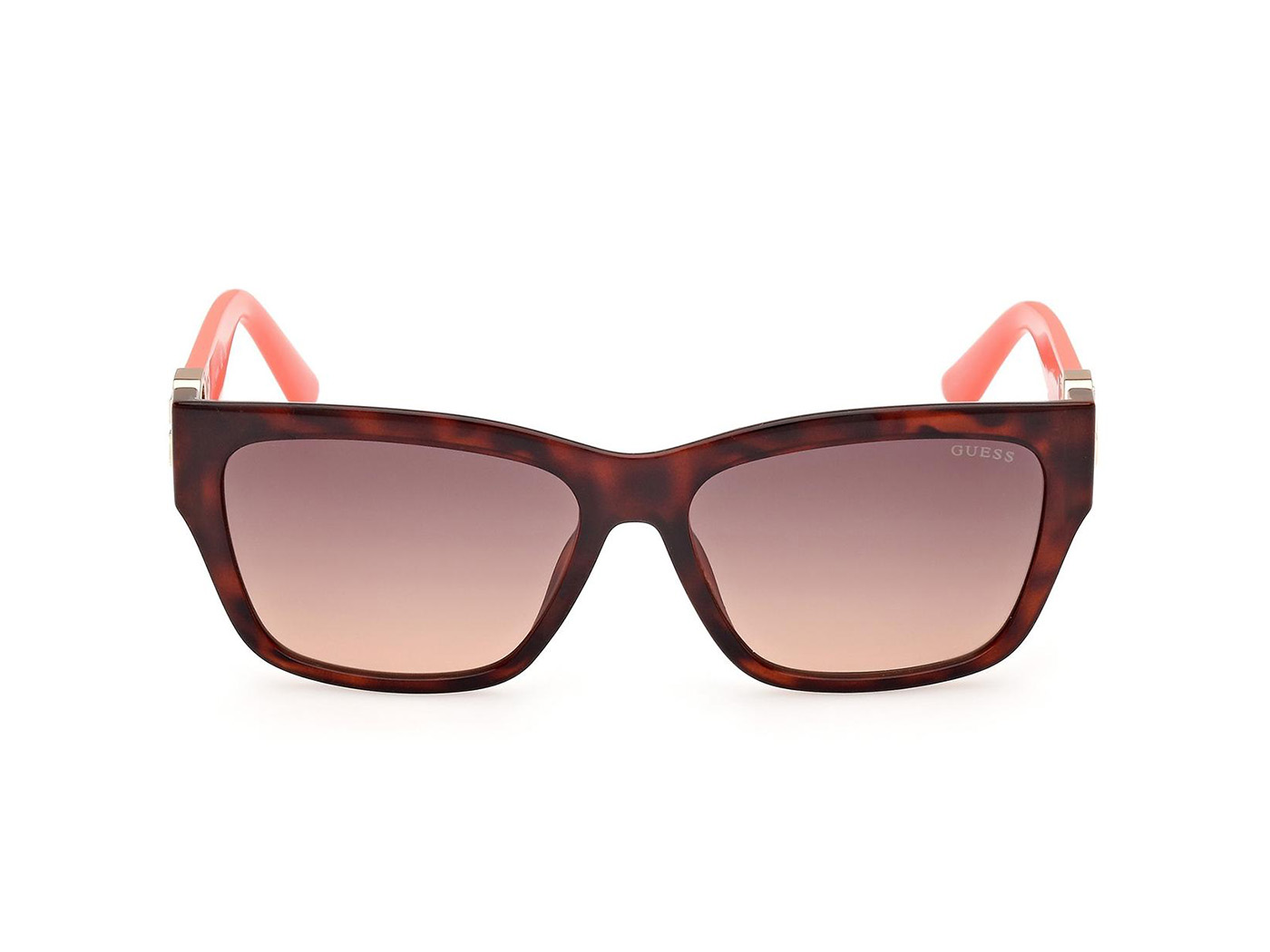 GUESS GU00105 52F