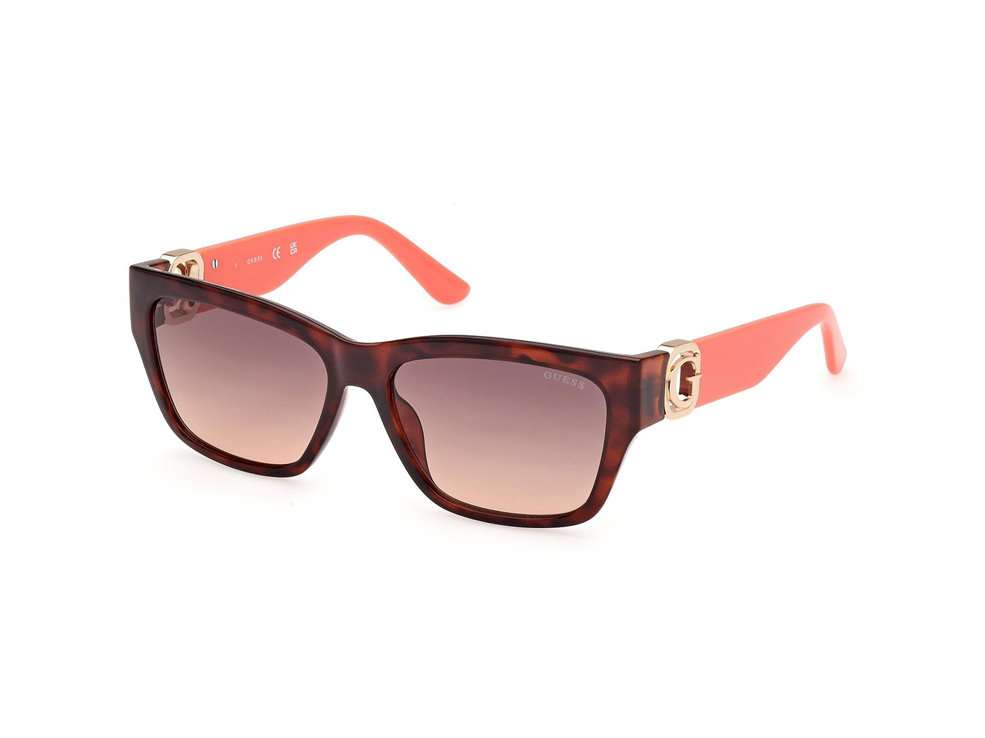 GUESS GU00105 52F