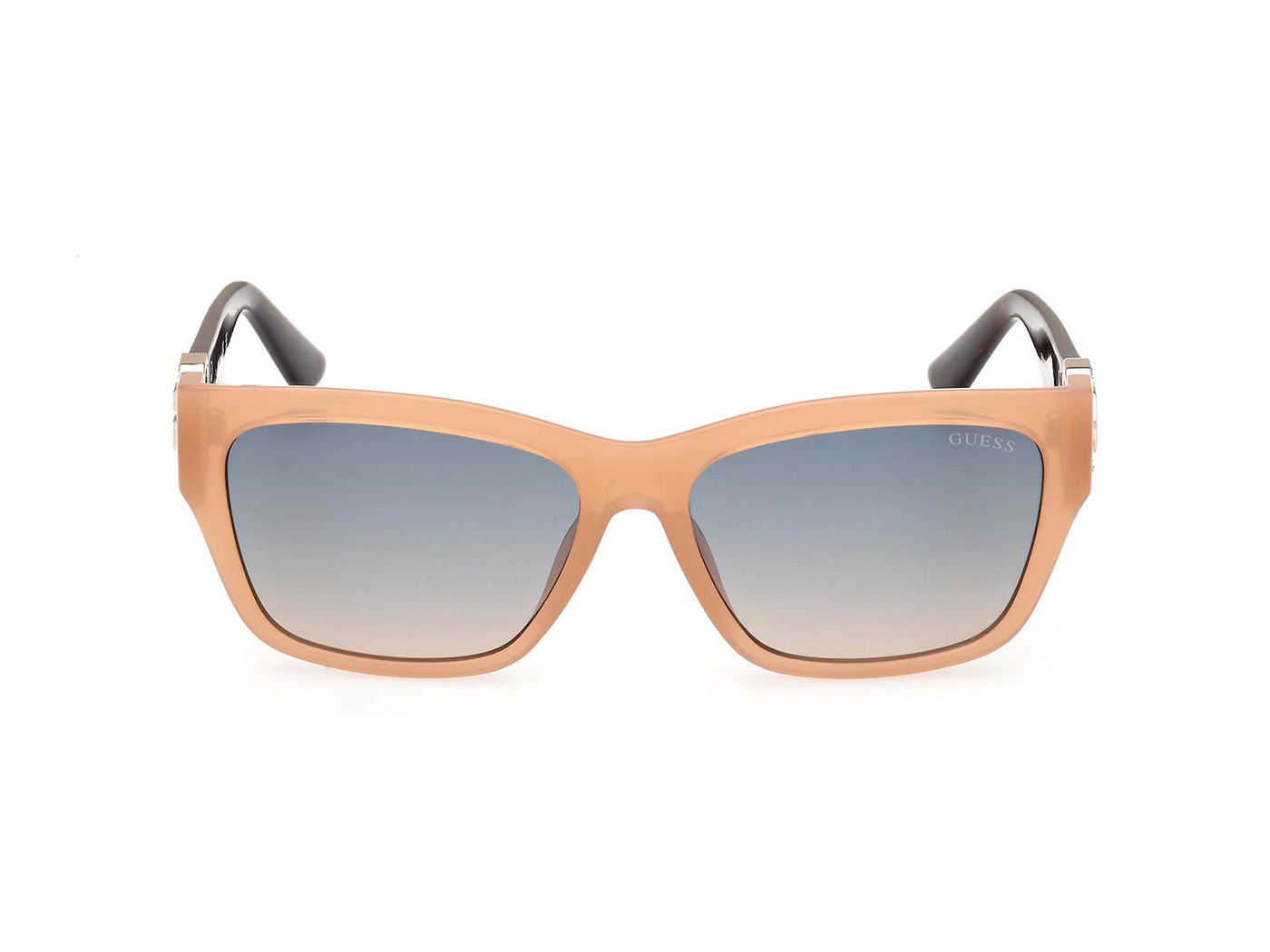 GUESS GU00105 57P